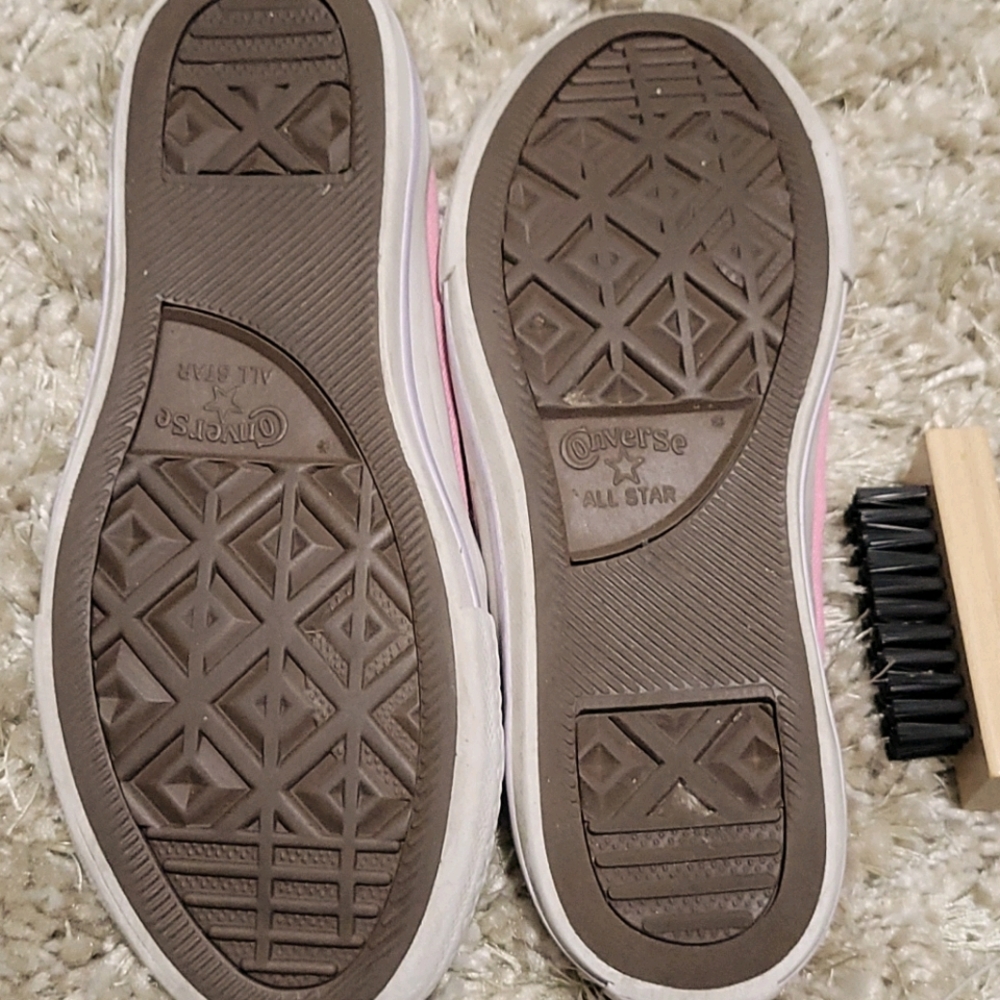 Custom Convers All 🌟 - Picture 5 of 6